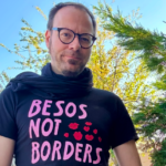 Profile picture of Gonzalo Baptista