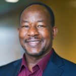 Profile picture of Jonathan Choti