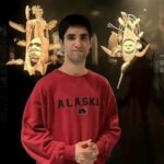 Profile picture of Kouros Bartel