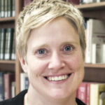 Profile picture of Heather Weltin