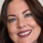 Profile picture of Gwen Moore