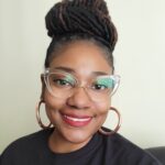 Profile picture of Monique Skinner