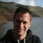 Chris Kozakiewicz