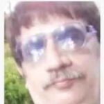 Profile picture of Prof Sharma