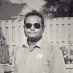 Profile picture of Arunav Das