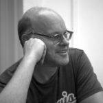 Profile picture of Stefan H. Uhlig