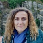 Profile picture of María Boero