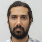 Profile picture of Hassan Amini