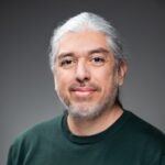 Profile picture of Jairo Melo Florez