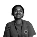 Profile picture of Alaka Kavallur