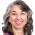 Jehanne Moharram