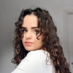 Siria Manini