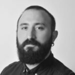 Profile picture of Ramón Soneira-Martínez