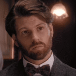 Profile picture of Jacob De Valencia