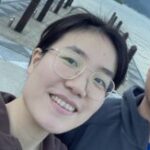 Profile picture of Xiaoxin Shi