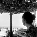 Profile picture of Carol Blaizy D'Souza