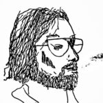 Glenn Ritchey III