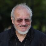 Dr Eric Arturo Torres-Mendieta