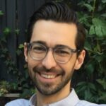 Profile picture of Andrew Bozio