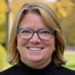 Profile picture of Carol Chiodo