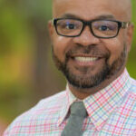 Profile picture of andré carrington