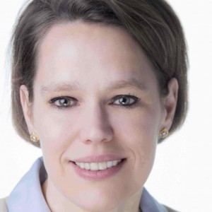 Bettina B. Cenerelli