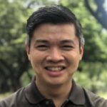 Profile picture of Elmo Gonzaga
