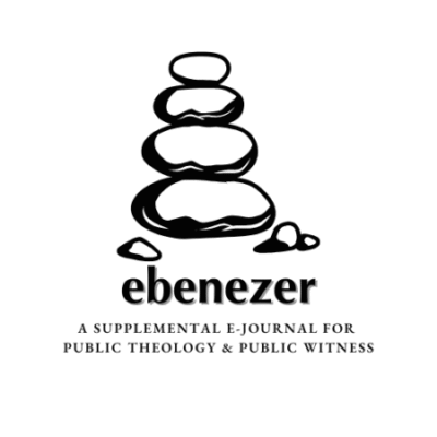 Group logo of Ebenezer