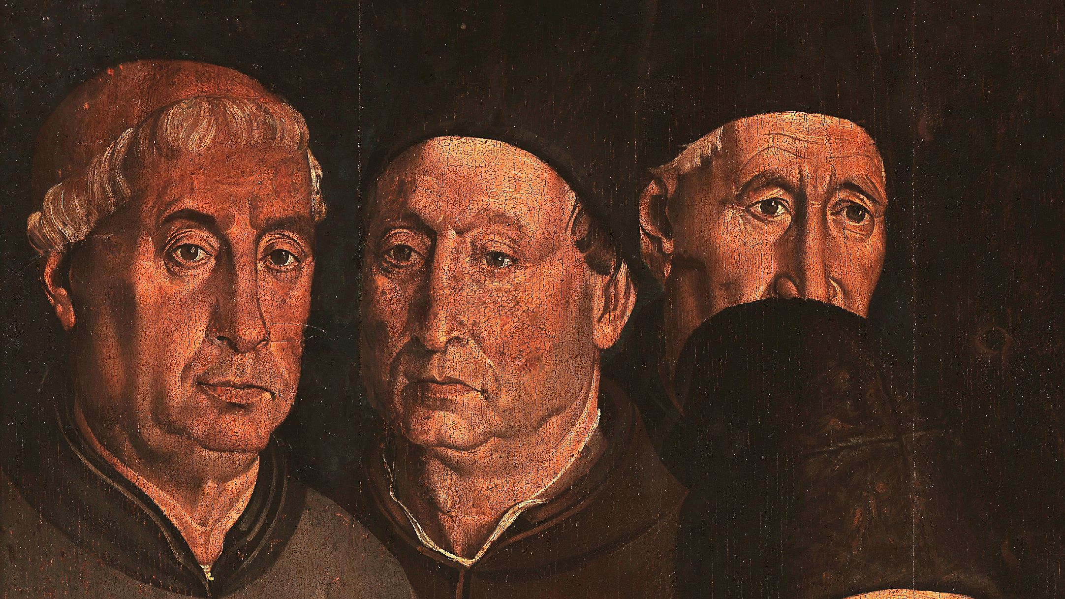 Aparicio Vasquez, chapel master of Prince Henry, the Navigator