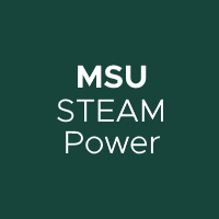 MSU Steam Power Project