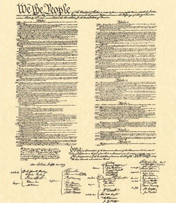 Markup as a Constitutive Element of Interpretation