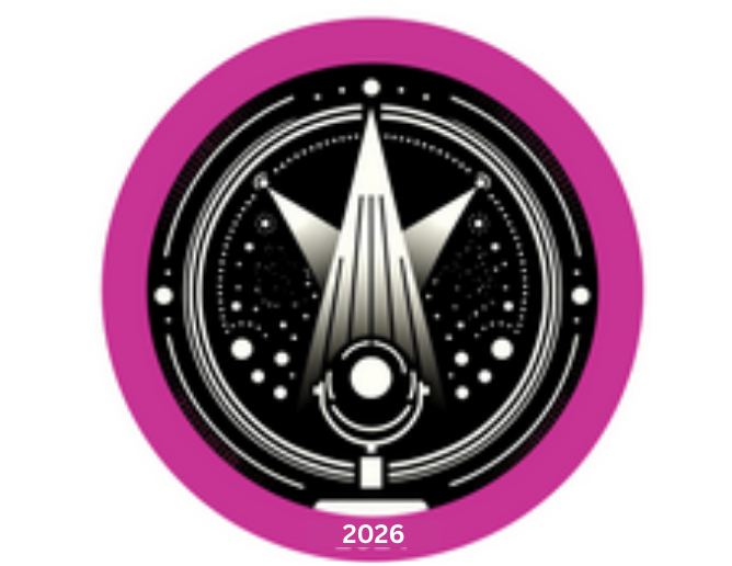 2026 Scholar Spotlights