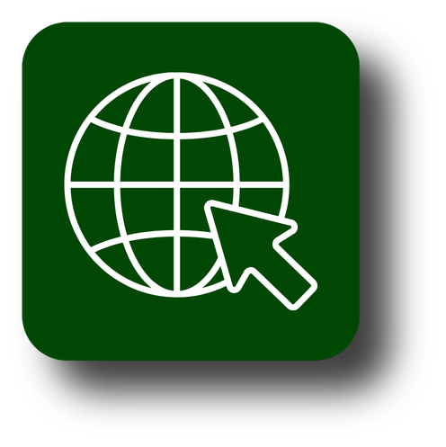 STEMEd+ Sites