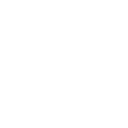 computers and wifi network