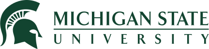 MSU logo