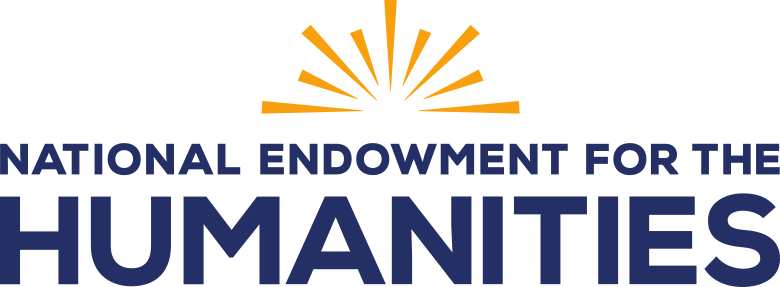 NEH logo