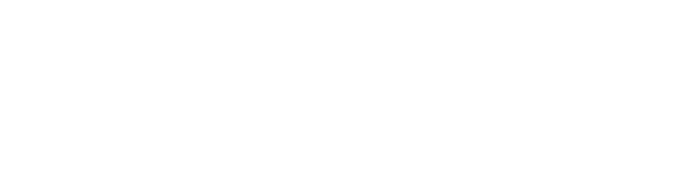 UBPF: University Based Publishing Futures