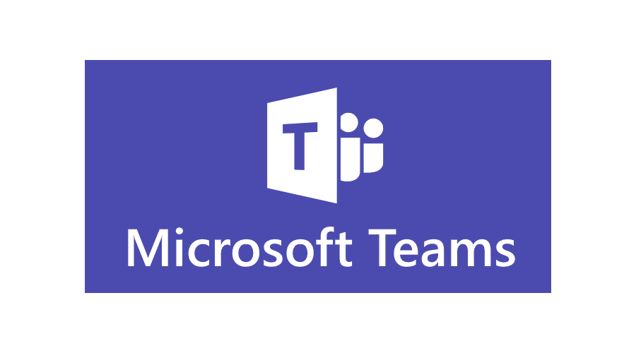 Microsoft Teams logo