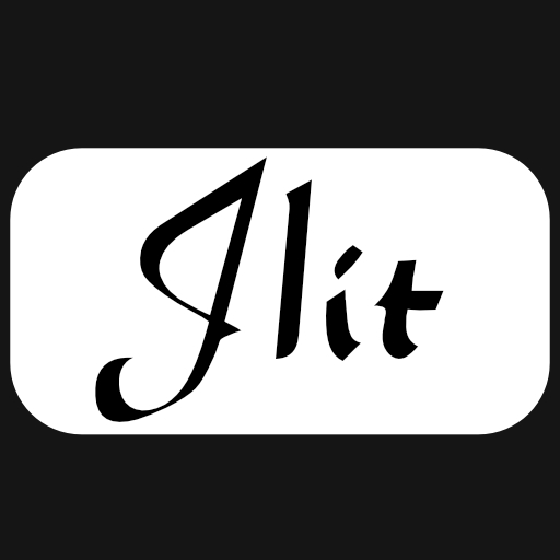 Jlit